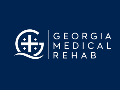 Georgia Medical Rehab