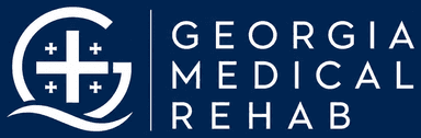 Georgia Medical Rehab