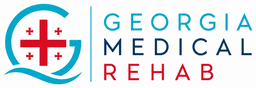 Georgia Medical Rehab