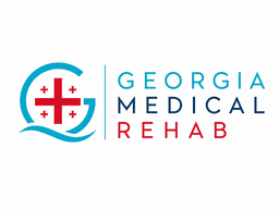 Georgia Medical Rehab